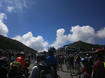 05.jpg