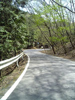 粕尾峠へっ