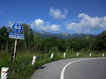 09.jpg