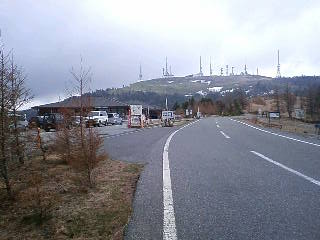 㓞