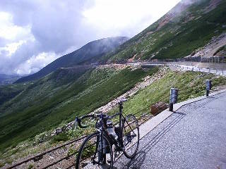 ���T�͂��������₩�ɁB�B�B