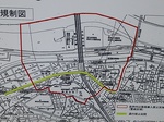 DSC_4458.JPG