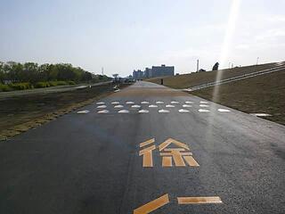 VXe