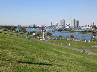 20141029_183917.jpg
