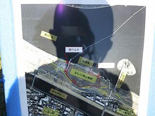 20141029_184000.jpg