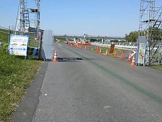 20141029_184122.jpg