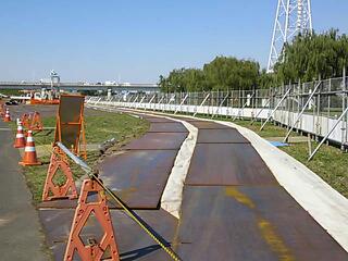 20141029_184146.jpg
